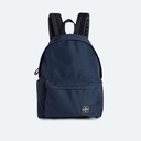 BTS BASIC BACKPACK NAVY