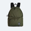 7058075 FUN BACKPACK BTS BASIC BACKPACK KHAKI
