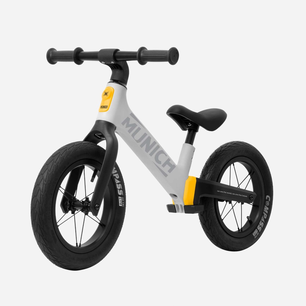 BICICLETA MUN40-759