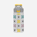 BOTELLA MUN45-760