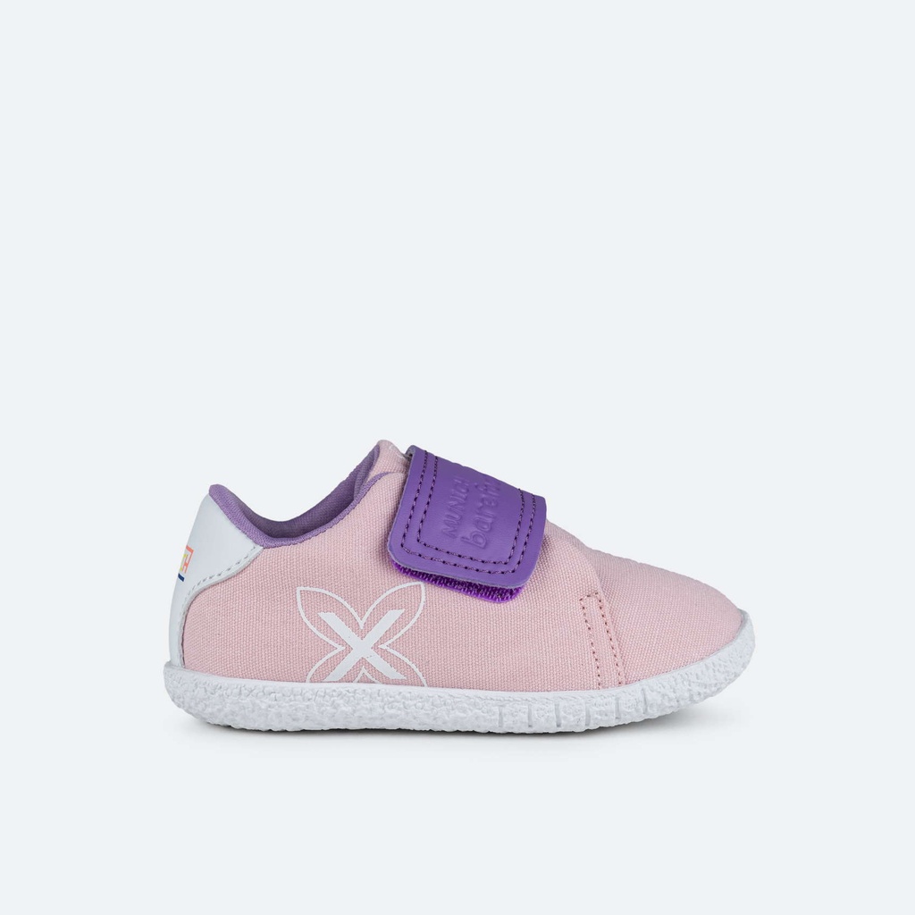[8445648402731-18] MUNICH BABY PAULO 01 (18)