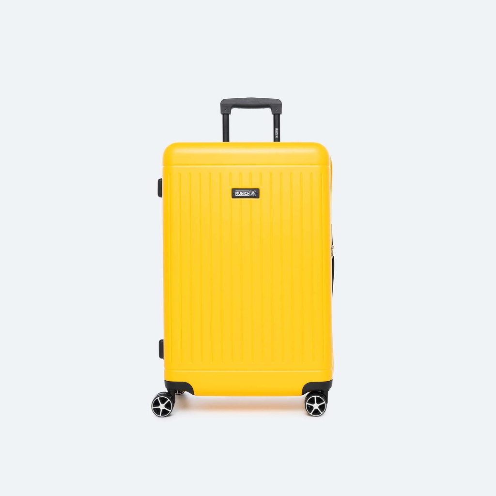 MALETA TROLLEY 70204117