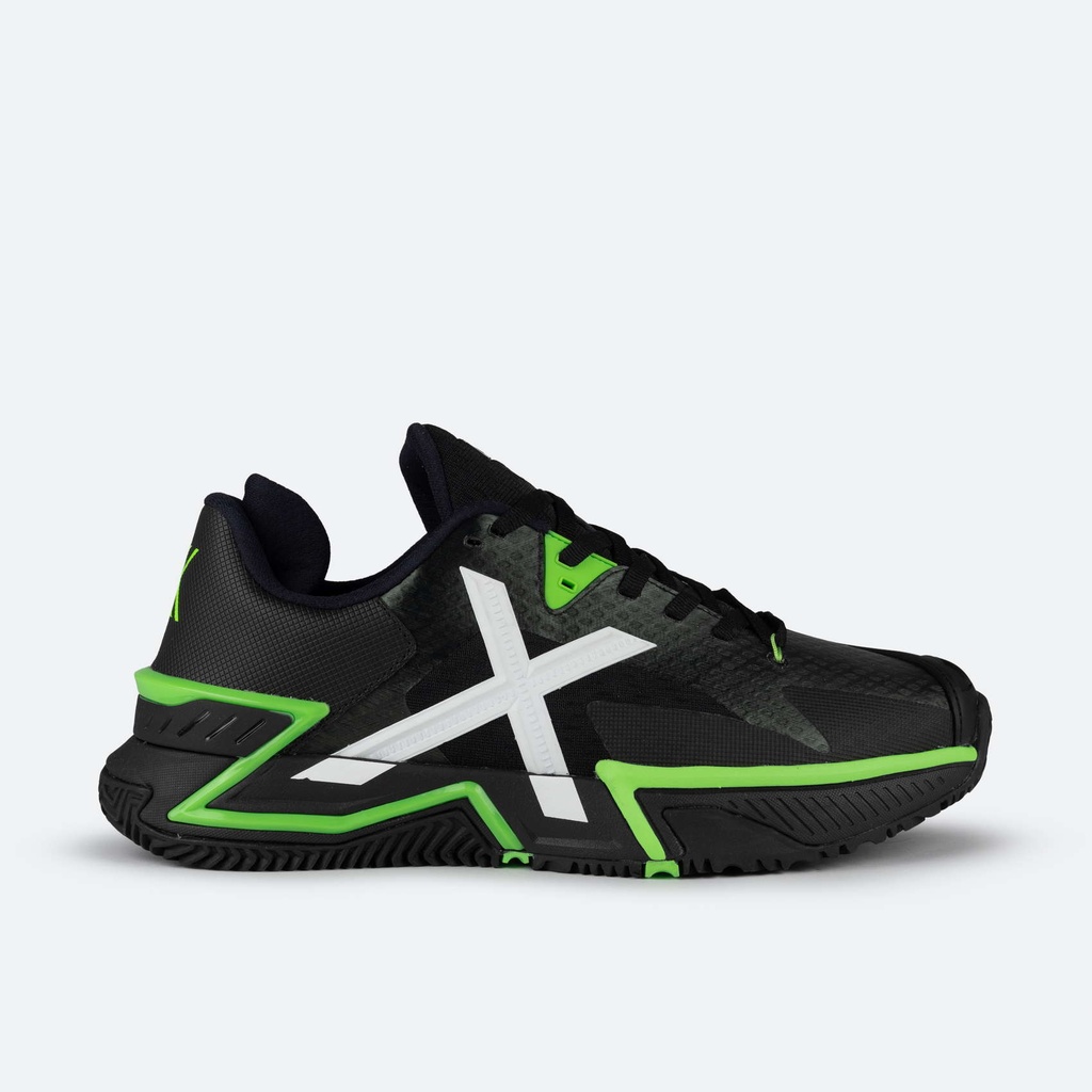 [8445648568413-36] MUNICH ICON 01 (36)