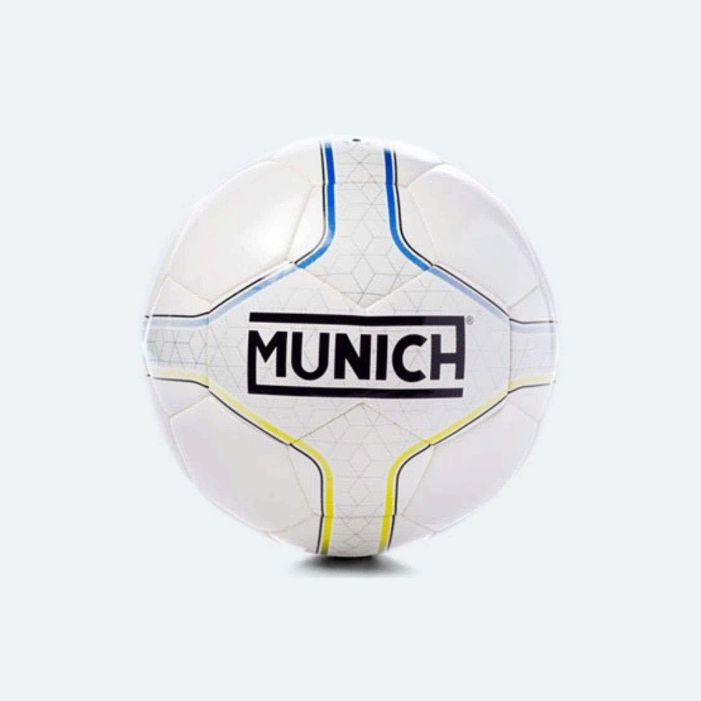 MUNICH HERA Football ball