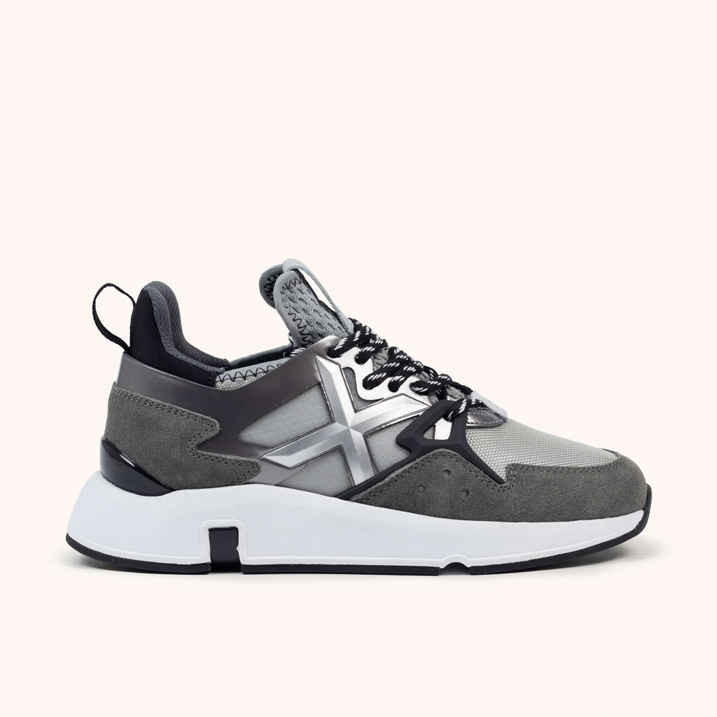 [8445648602667-36] MUNICH CLIK WOMEN 98 (36)