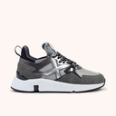 MUNICH CLIK WOMEN 98