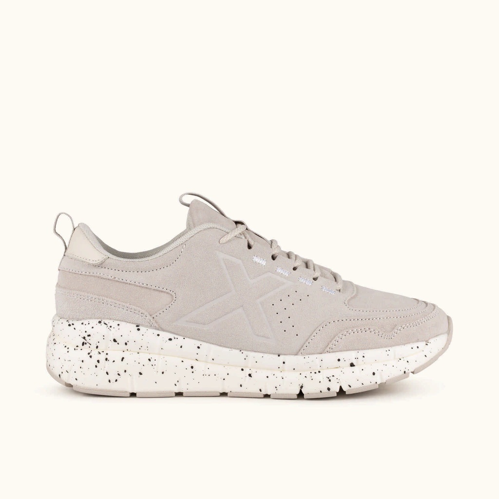 [8445648763597-39] MUNICH KAVA RC 01 (39)