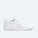 MUNICH G3 PROFIT 207 Zapatillas fÃºtbol sala Blanco