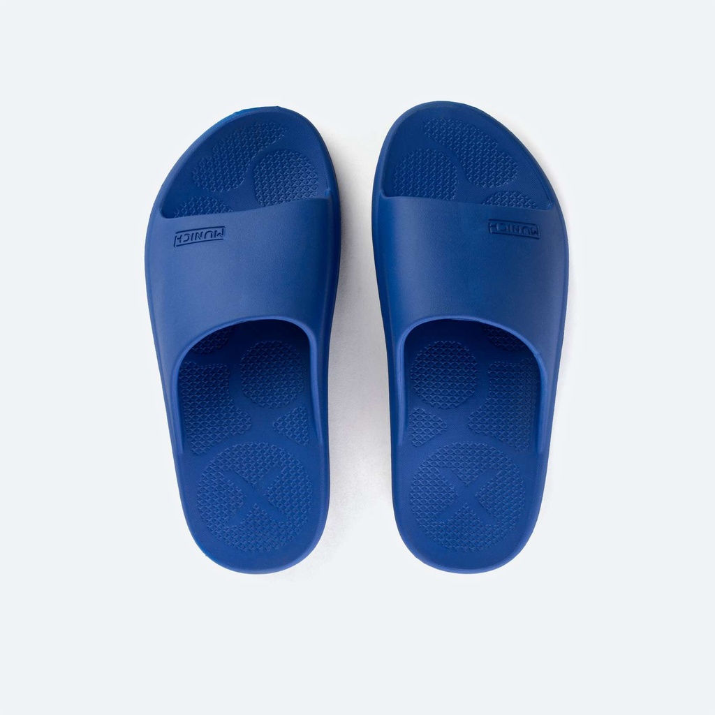 [4300191COMFORT-36] COMFORT SANDAL 91 (36)