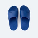 COMFORT SANDAL 91