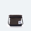 FORA CROSSBODY FOLD SOIL