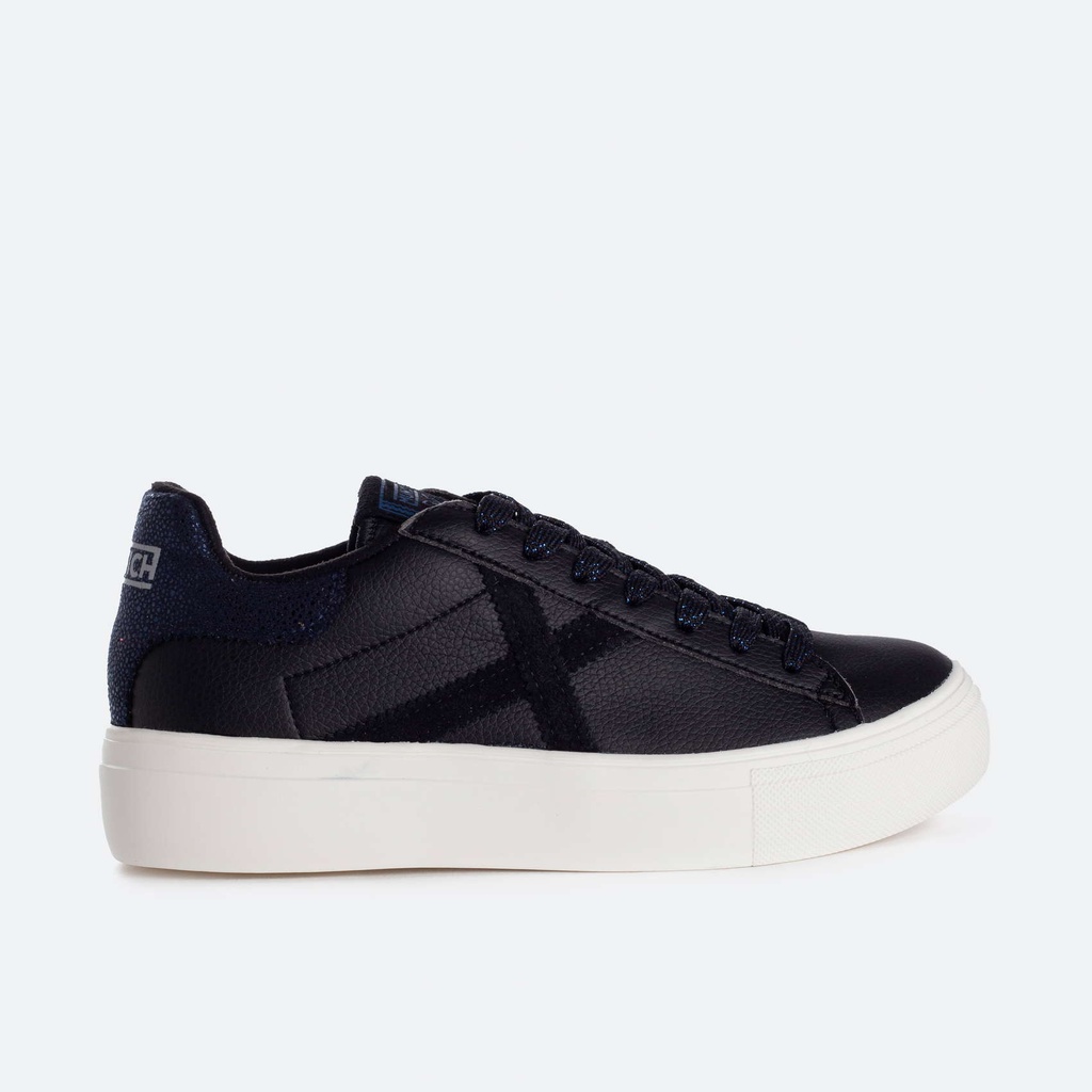 [8085036-36] MUNICH RETE SKY 36 (36)