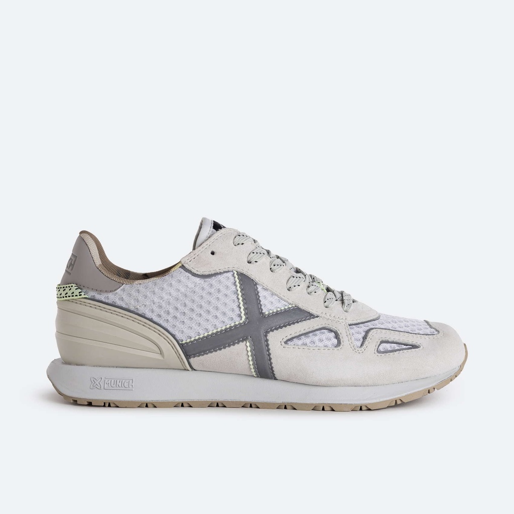 [8620509-39] MUNICH MASSANA 509 (39)