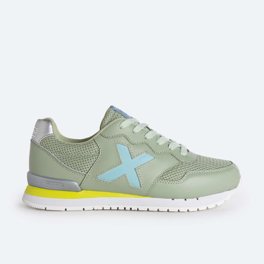 [4150171-36] MUNICH DASH WOMEN 171 (36)