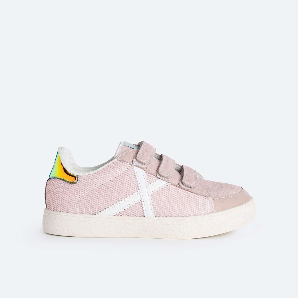 [8095022-36] MUNICH MINI RETE 22 (36)