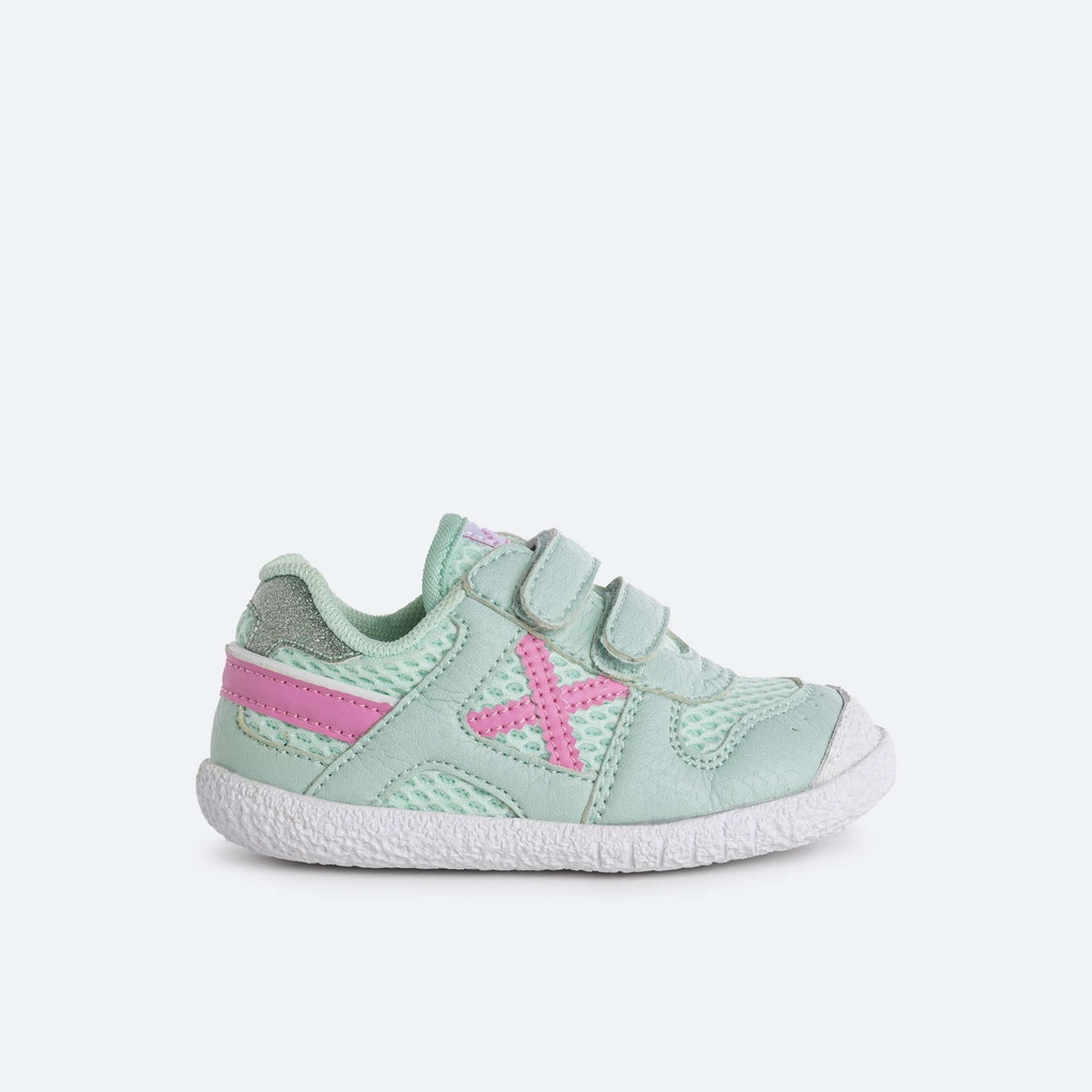 [8172566-18] MUNICH BABY GOAL 1566 (18)