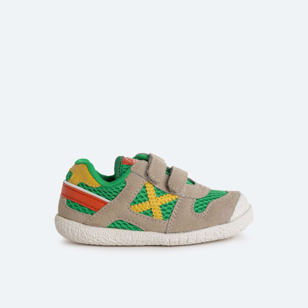 [8172567-18] MUNICH BABY GOAL 1567 (18)