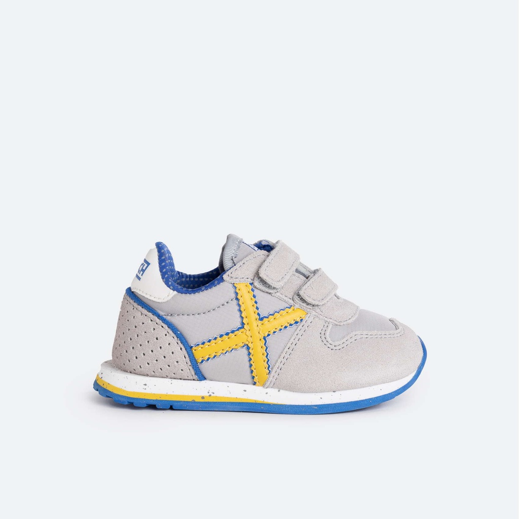 [8820502-18] MUNICH BABY MASSANA 502 (18)