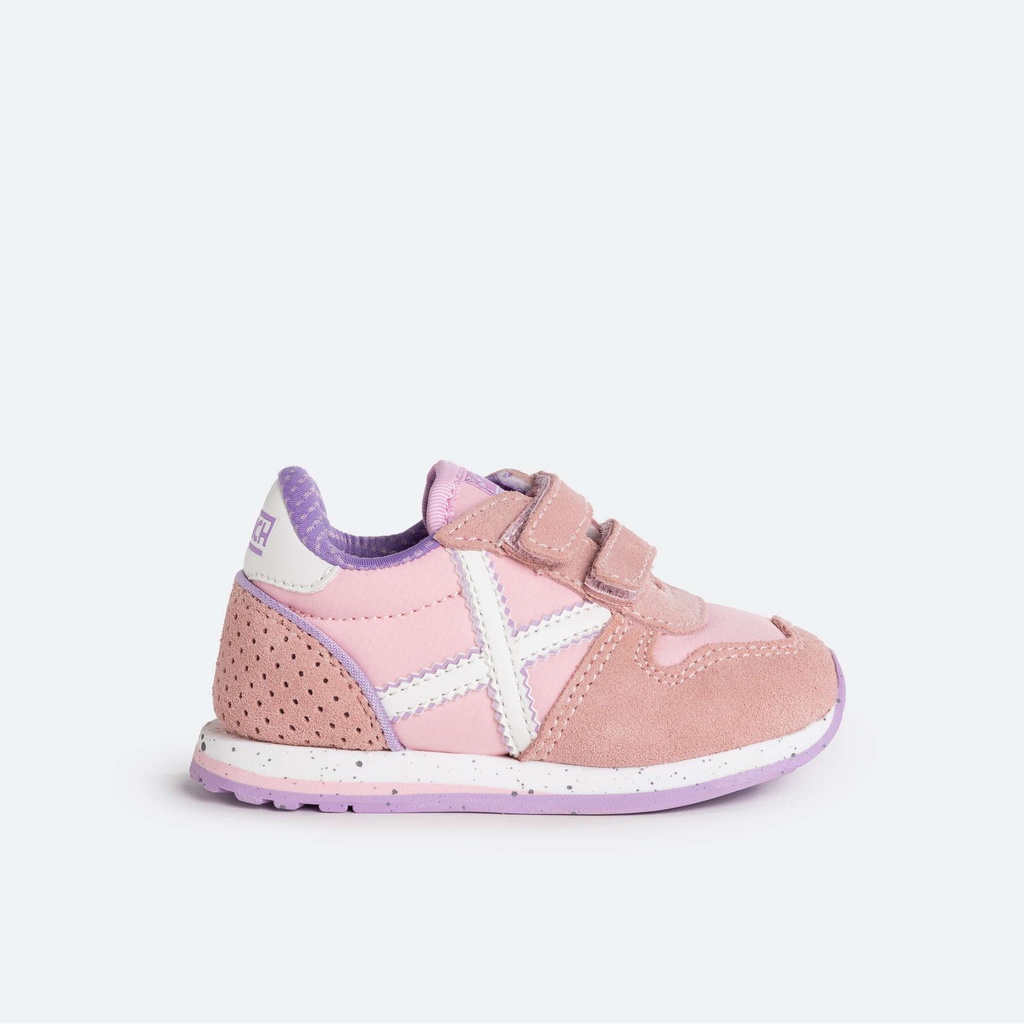 [8820504-18] MUNICH BABY MASSANA 504 (18)