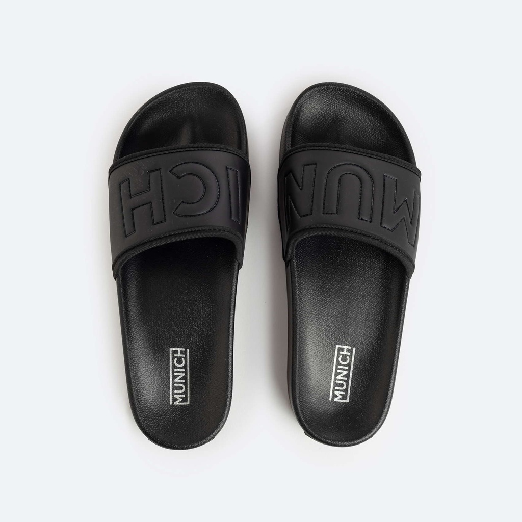 [4300280-36] PLATFORM SLIDER 280 (36)