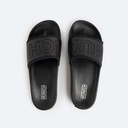 PLATFORM SLIDER 280