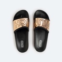 PLATFORM SLIDER 281