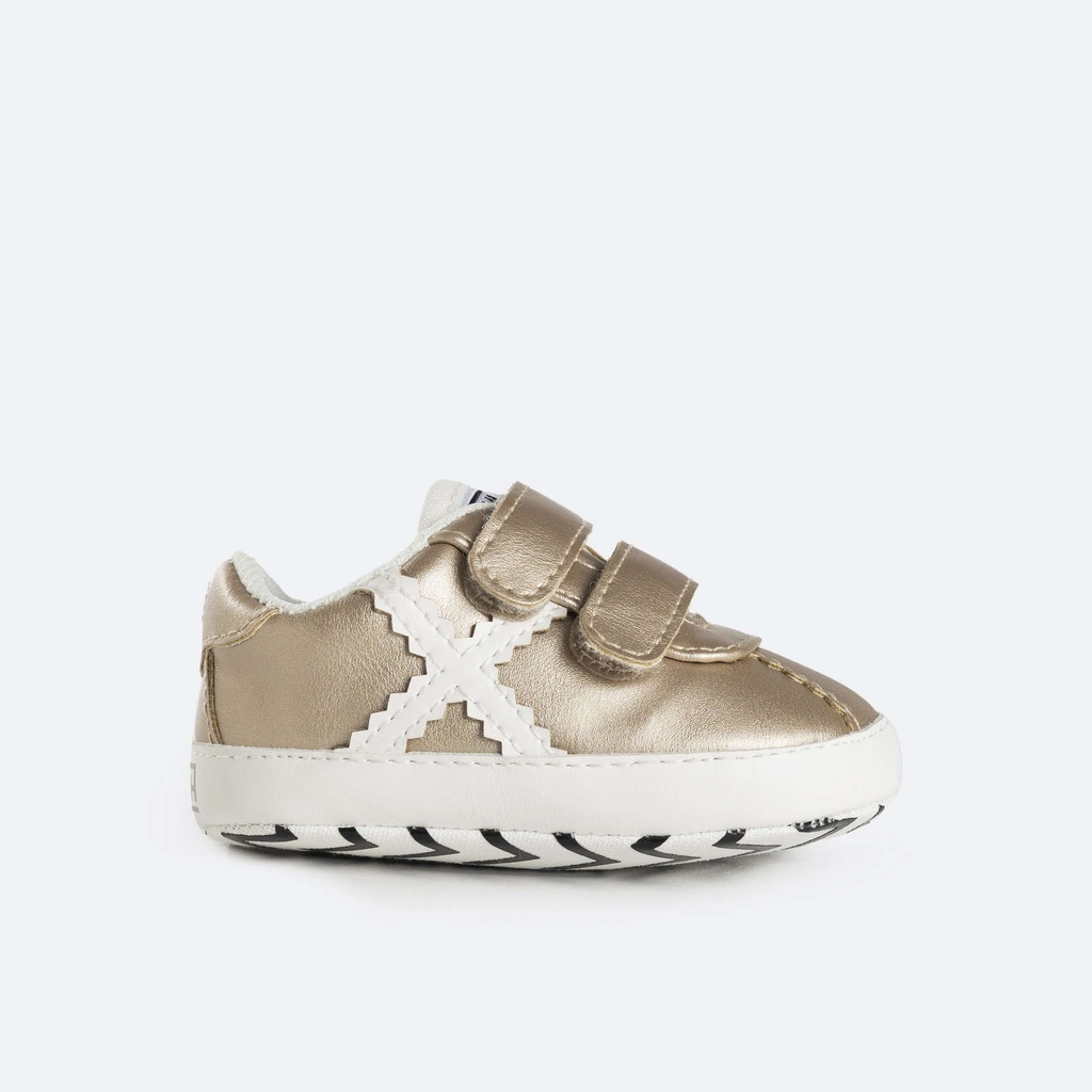 [8245040-18] MUNICH BARRU ZERO 40 (18)