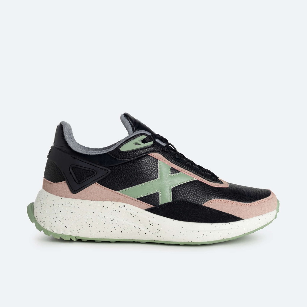 [4155026-36] MUNICH TIP WOMEN 26 (36)