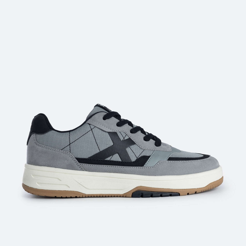 [4057012-39] MUNICH FLIP 12 (39)