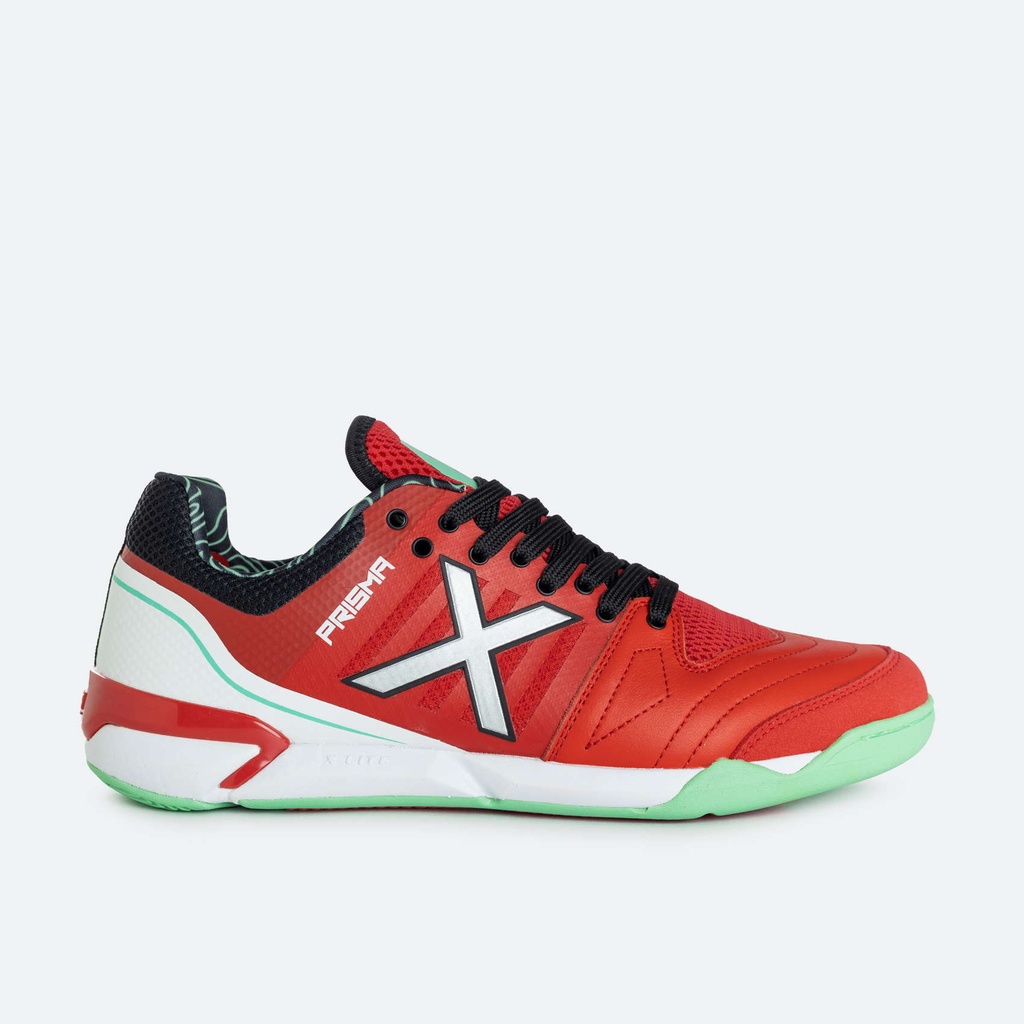[3116029-39] MUNICH PRISMA 29 (39)
