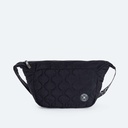 7055026 BALLOON HOBO BLACK