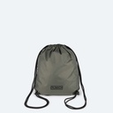 GYM SPORTS 2.0 GYM SACK KHAKI