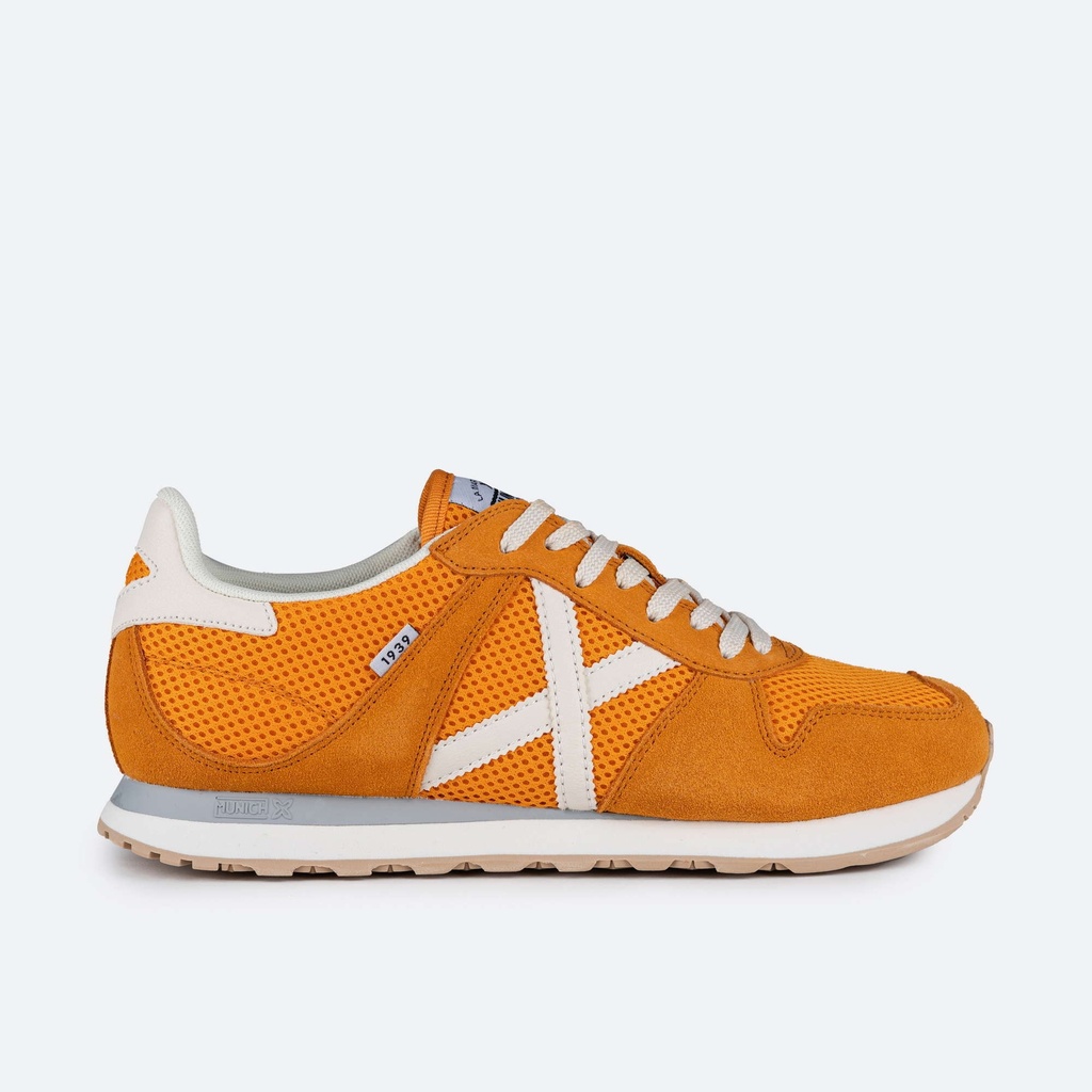 [8620542-39] MUNICH MASSANA 542 (39)