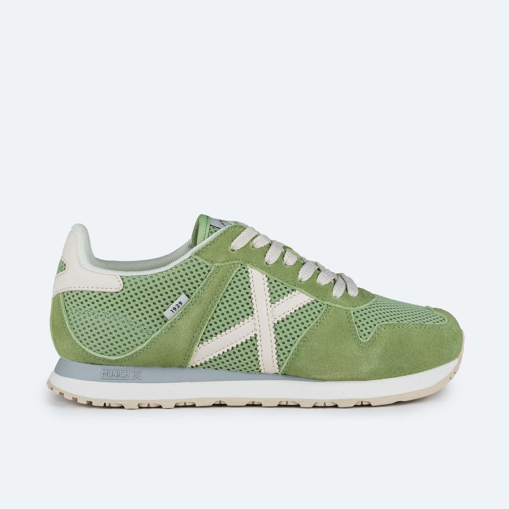 [8620543-36] MUNICH MASSANA CLASIC WMN 543 (36)