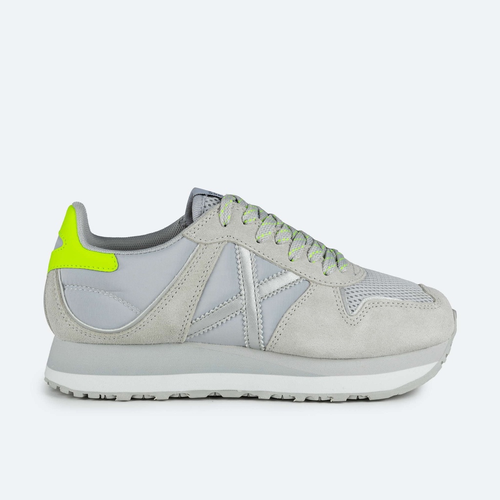 [8810209-36] MUNICH MASSANA SKY 209 (36)