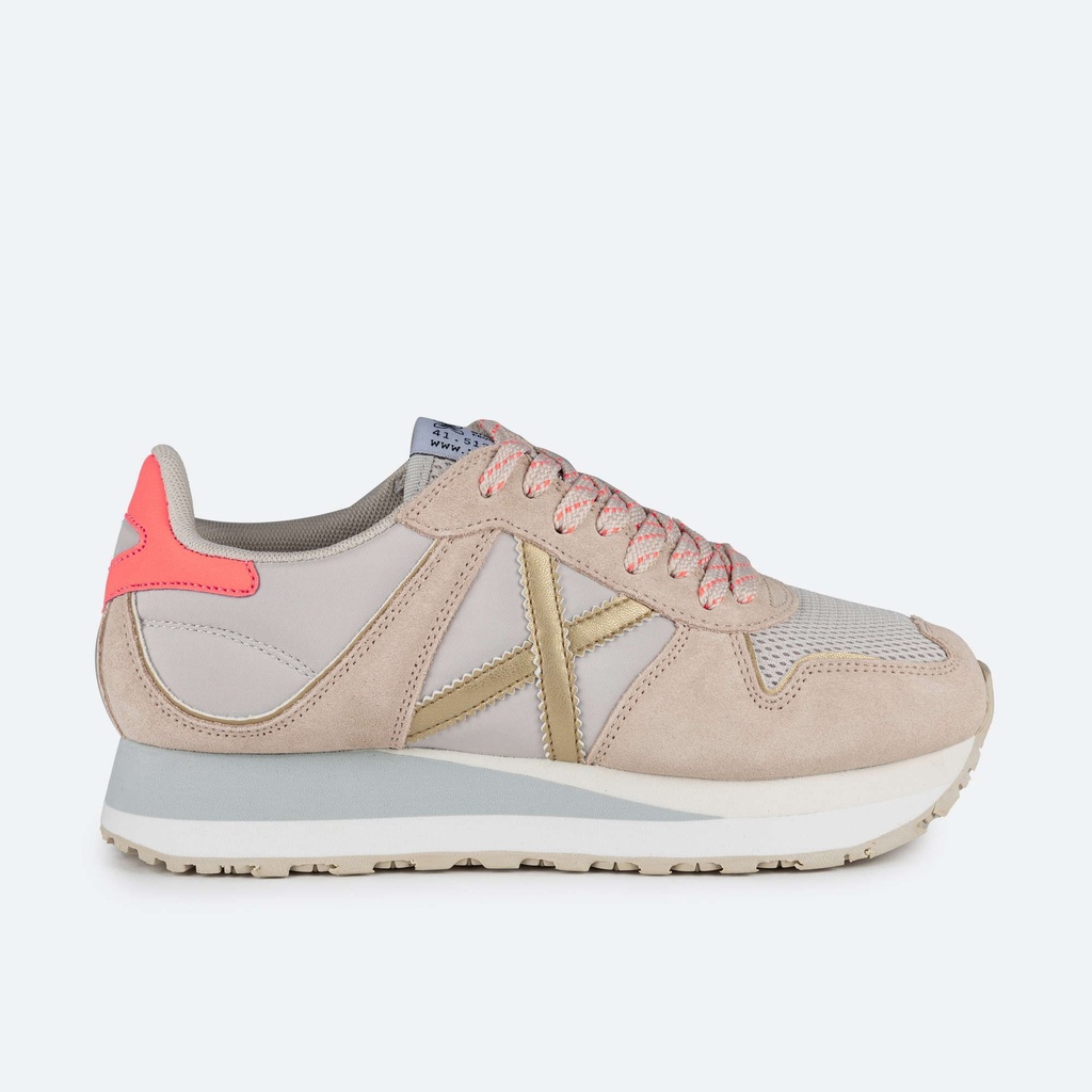 [8810210-36] MUNICH MASSANA SKY 210 (36)
