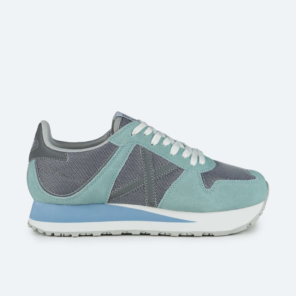[8810211-36] MUNICH MASSANA SKY 211 (36)