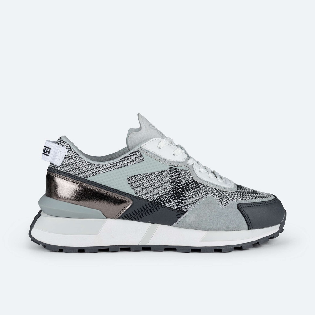 [8211002-36] MUNICH PULSAR 02 (36)