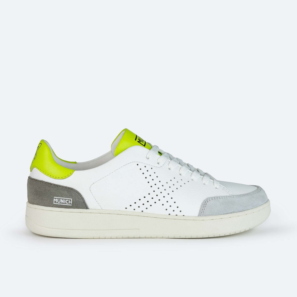 [8837007-36] MUNICH X-COURT 07 (36)