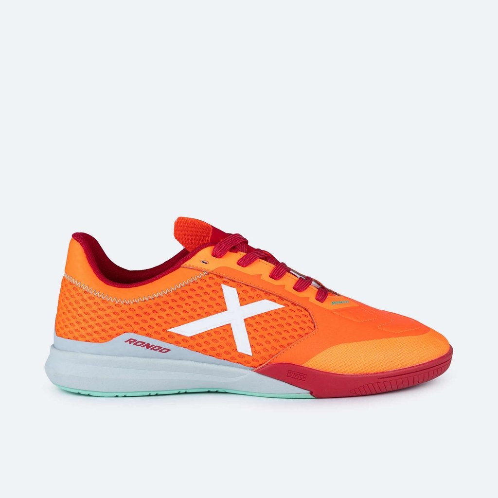 [4770008-39] MUNICH RONDO 08 (39)