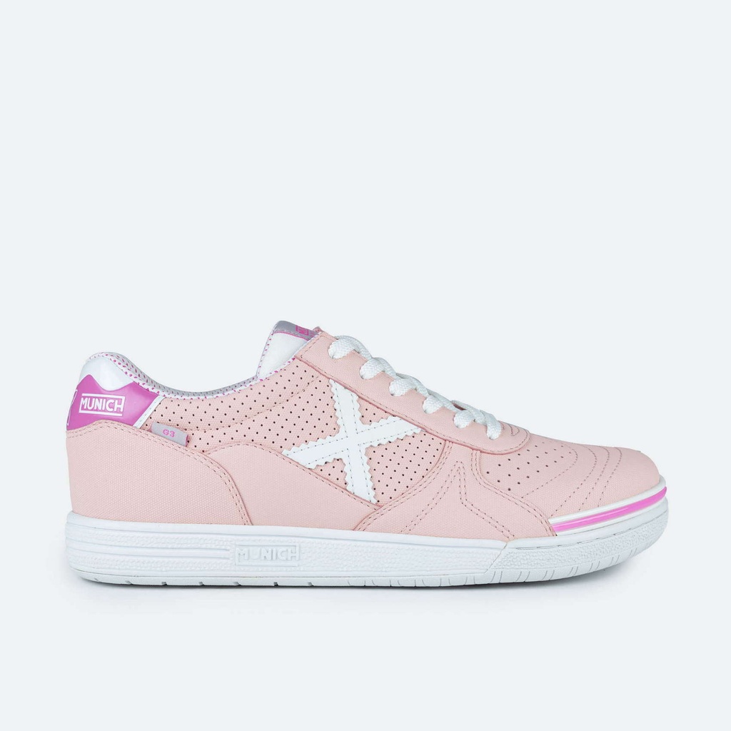 [3111409-39] MUNICH G-3 PROFIT 409 (39)