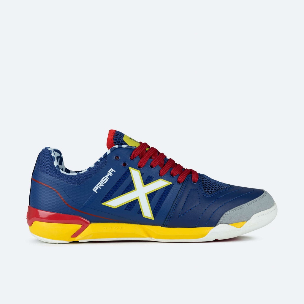 [3116033-39] MUNICH PRISMA 033 (39)