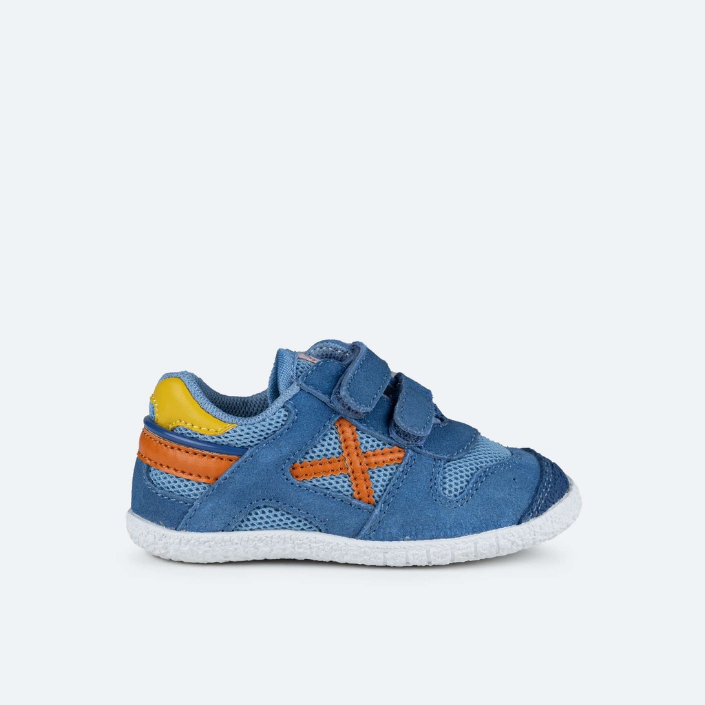 [8172588-18] MUNICH BABY GOAL 88 (18)