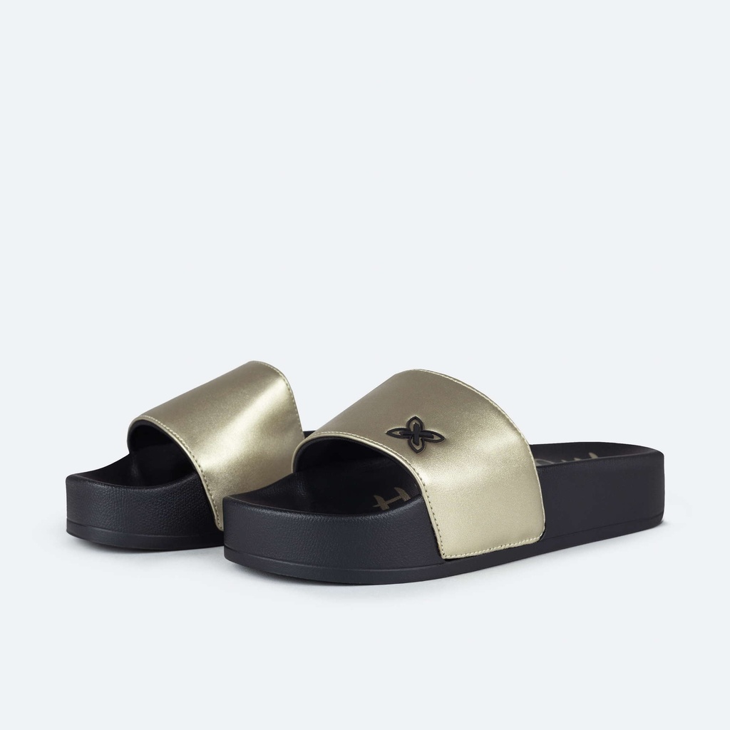 MUNICH PLATFORM SLIDER 299