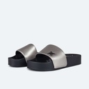 MUNICH PLATFORM SLIDER 300