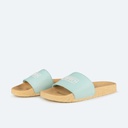 FLAT SLIDER WOOD 325