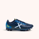 MUNICH ARENGA KID 311