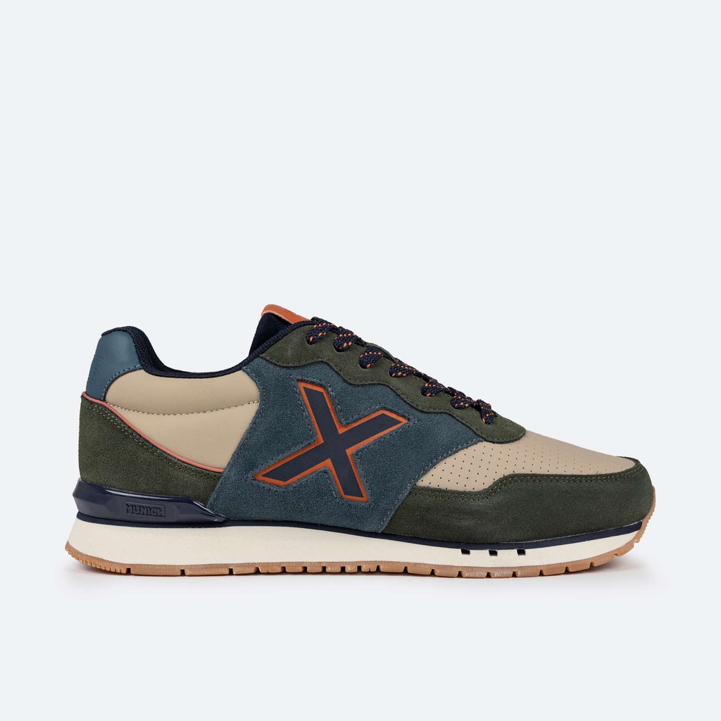 MUNICH DASH PREMIUM 238