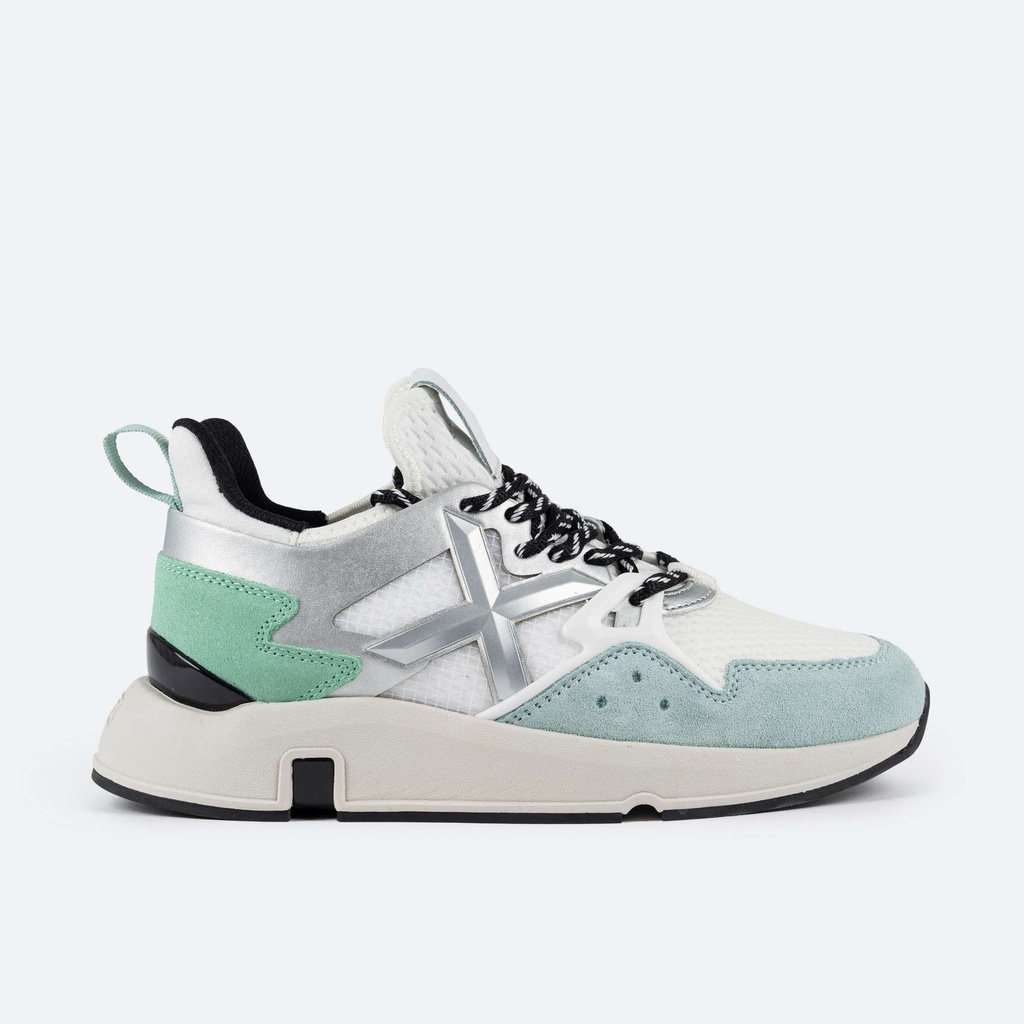 [4172087-36] MUNICH CLIK WOMEN 87 (36)