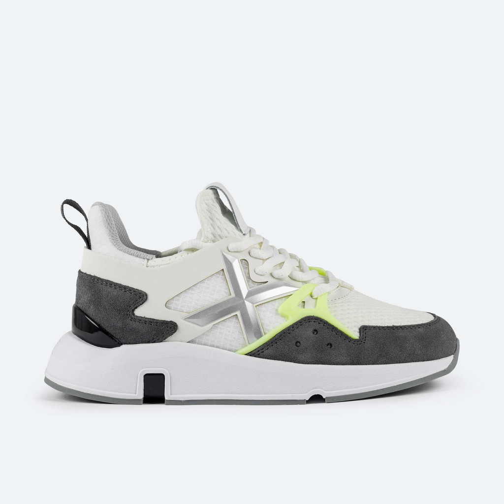 [4172088-36] MUNICH CLIK WOMEN 88 (36)